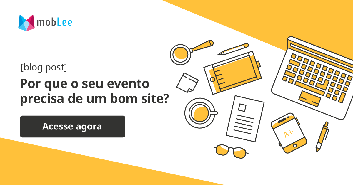 Site de por