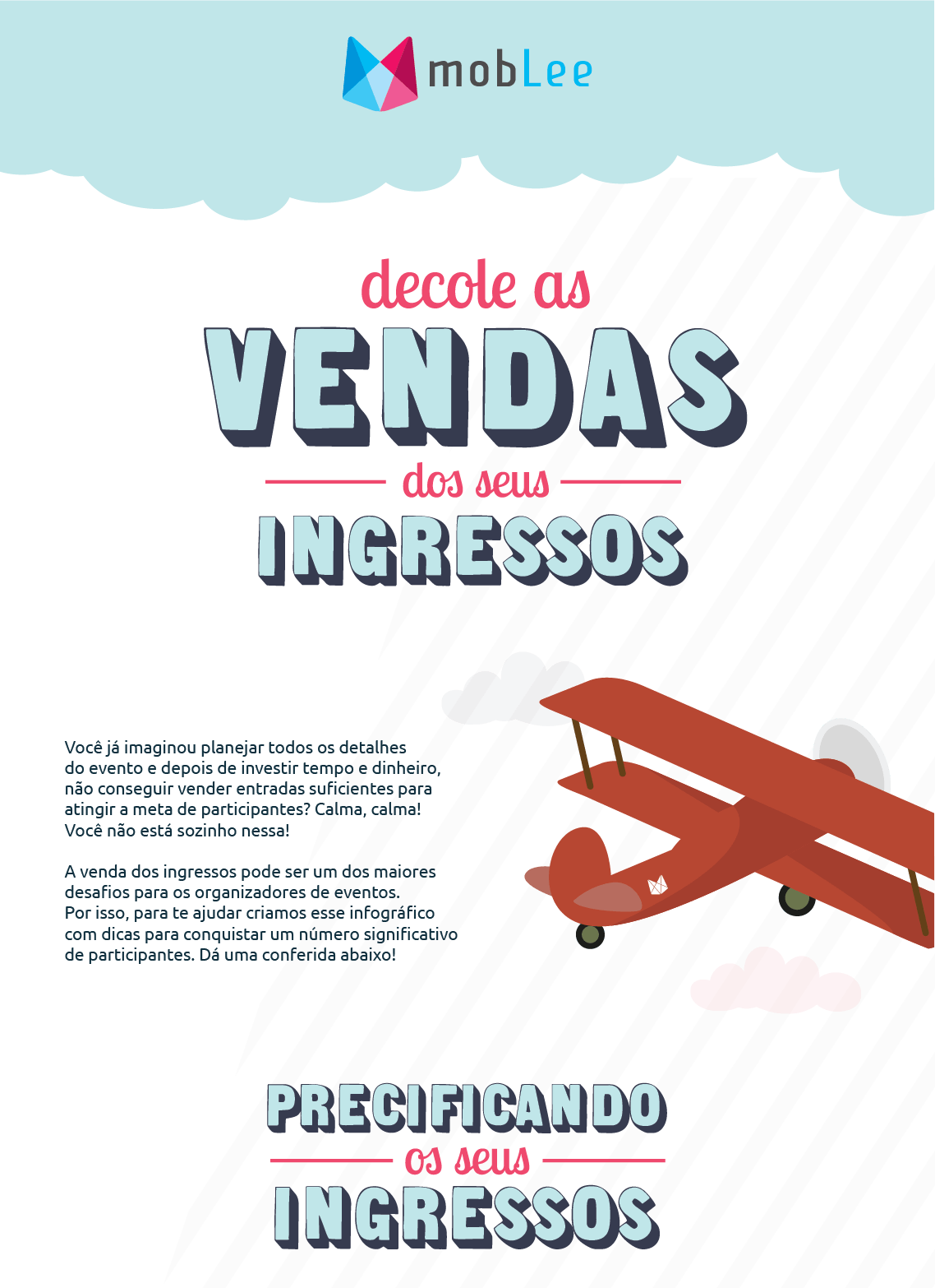 decole-a-venda-dos-seus-ingressos-imagem-1