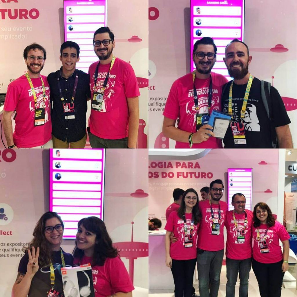 foto-dos-ganhadores-do-gamification-do-rd-summit-2017-no-estande-da-mobLee