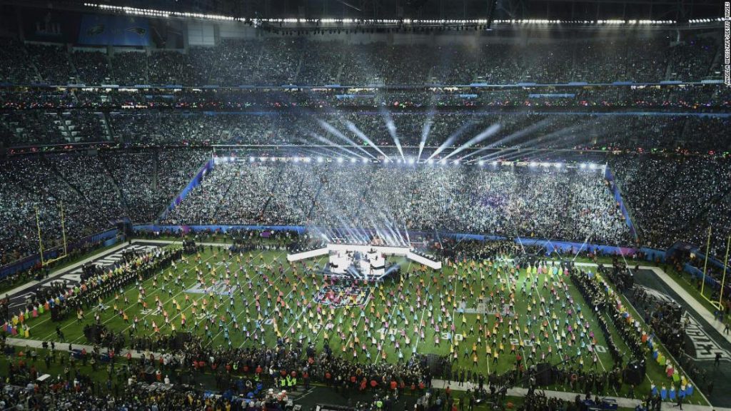 Super-Bowl-eventos-de-sucesso