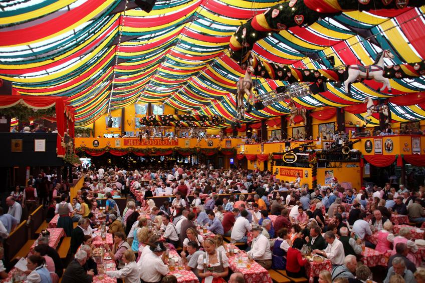 oktoberfest-alemanha-eventos-de-sucesso
