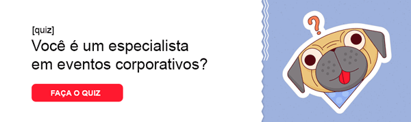 imagem do quiz feito pela mobLee para saber se você é um especialista em eventos corporativos