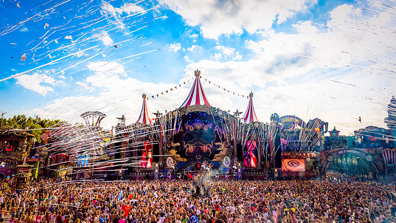 tomorrowland-festival-eventos-de-sucesso