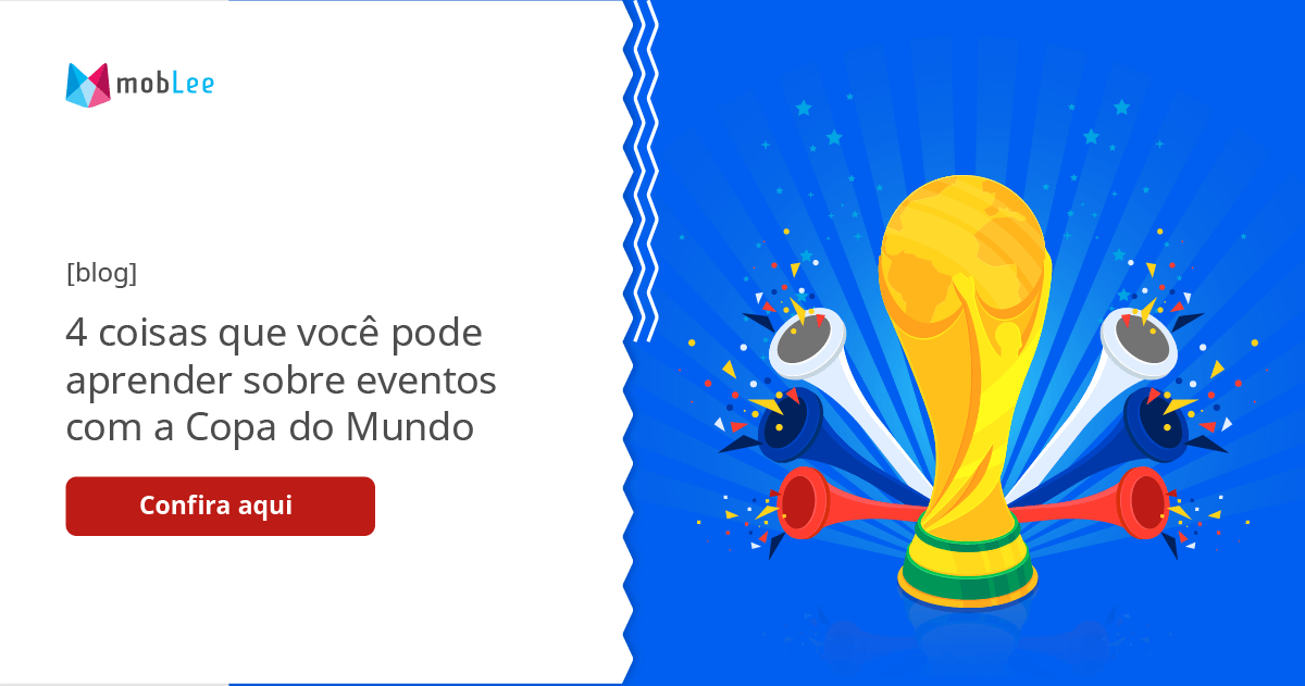 Confira nosso check list para deixar a sua casa pronta para a Copa