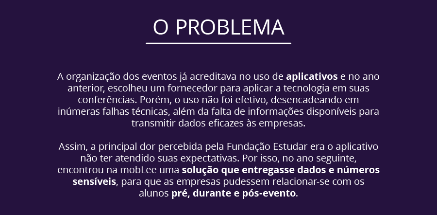 Infográfico do Estudo de Caso da Fundação Estudar 3 src=