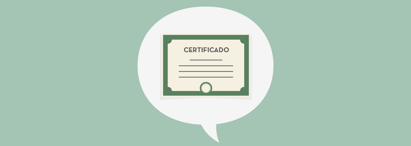 certificado-em-eventos