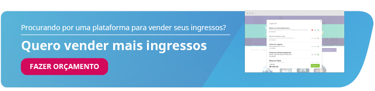 Imagem de LM - venda de ingressos-100