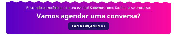 Imagem de LM - post patrocínio para eventos-100