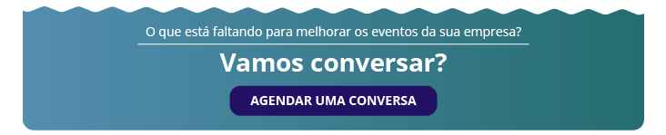 Imagem de LM - eventos internos e corporativos-100