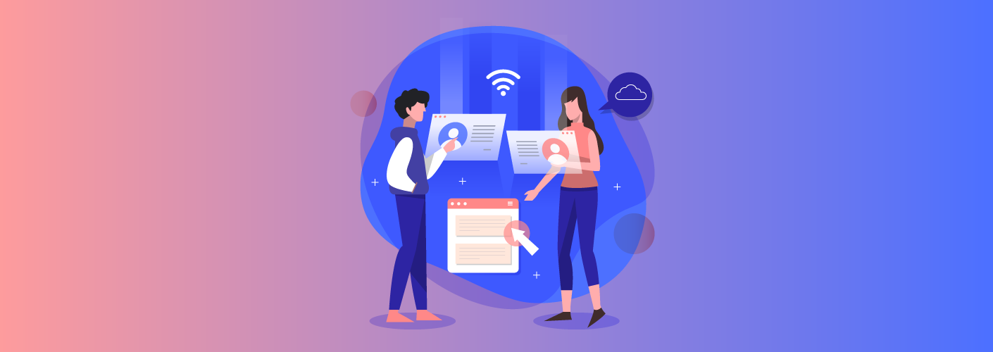 10 melhores eventos de marketing que você precisa conhecer