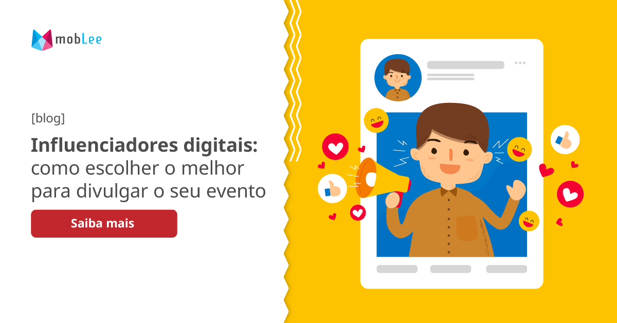 Vamos Jogar? Website Elas na Ciência para Divulgar Personalidades