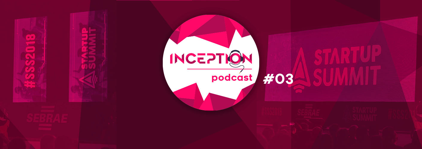 inception podcast 3
