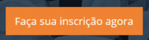 botão de faça sua inscrição