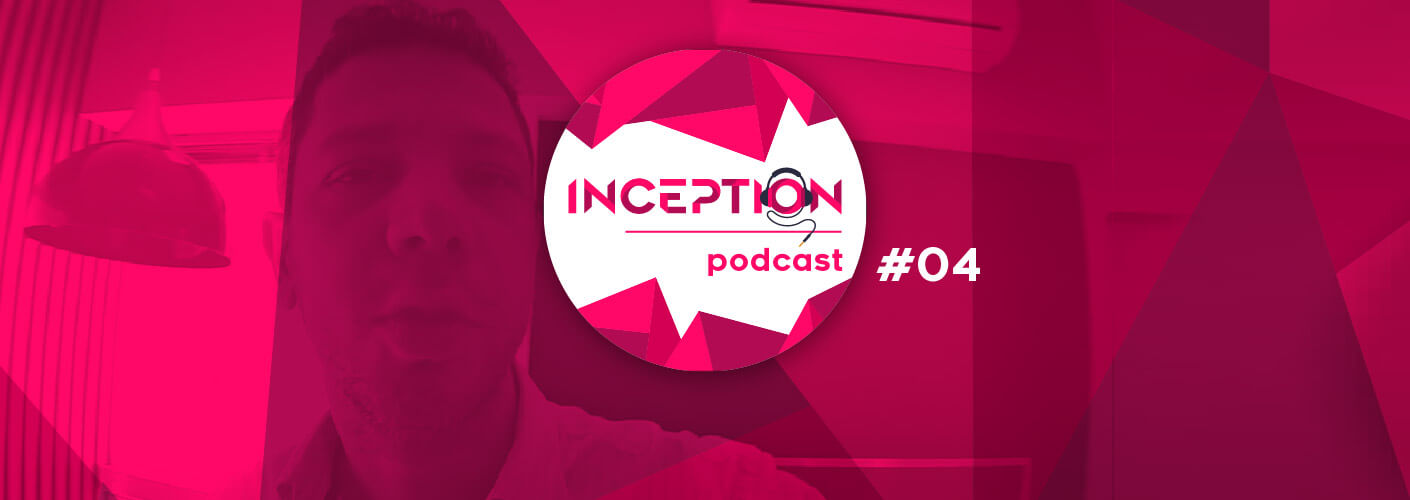 inception podcast 4