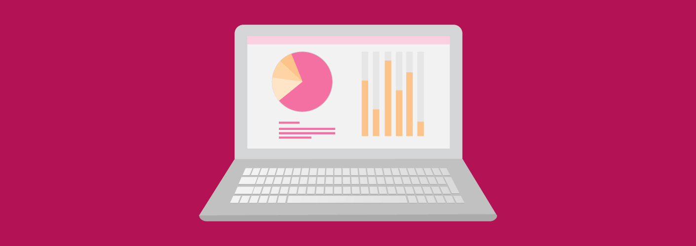 Notebook com dados e informações além das métricas tradicionais