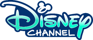 Logo da Disney