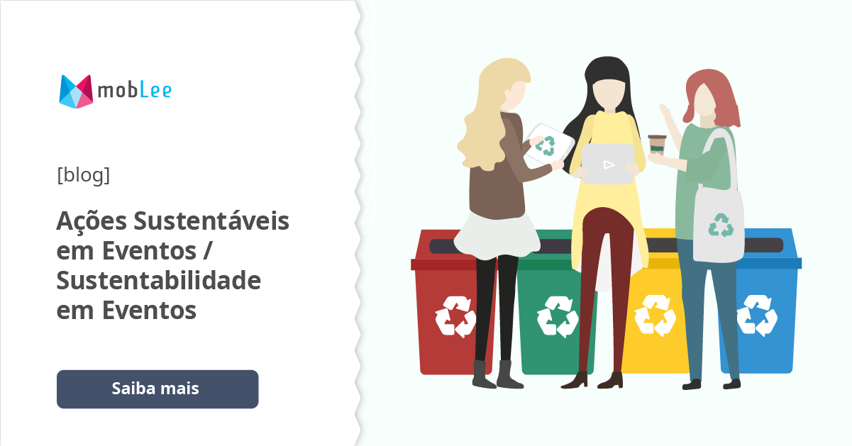 Semana do Meio Ambiente -TJRR promove ações de sustentabilidade e