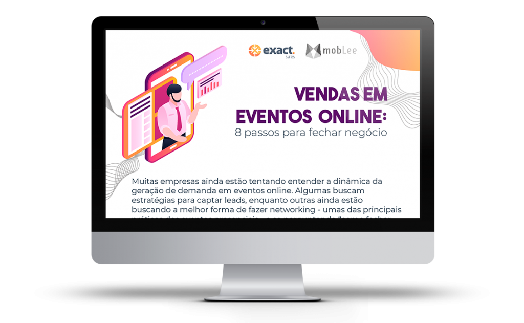 vendas-em-eventos-online