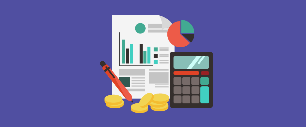 imagem do material Aprenda a calcular o ROI dos seus eventos