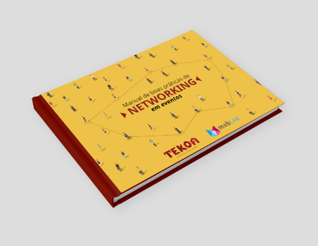 Manual-de-boas-práticas-de-networking-em-eventos