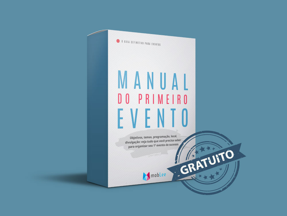 Manual-Primeiro-Evento